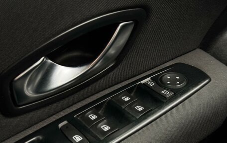 Renault Fluence I, 2011 год, 720 000 рублей, 13 фотография