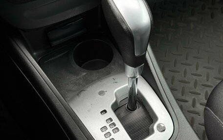 Renault Fluence I, 2011 год, 720 000 рублей, 12 фотография