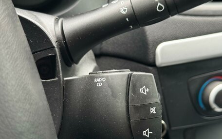 Renault Fluence I, 2011 год, 720 000 рублей, 16 фотография