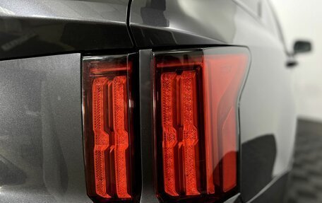 KIA Sorento IV, 2021 год, 2 850 000 рублей, 21 фотография