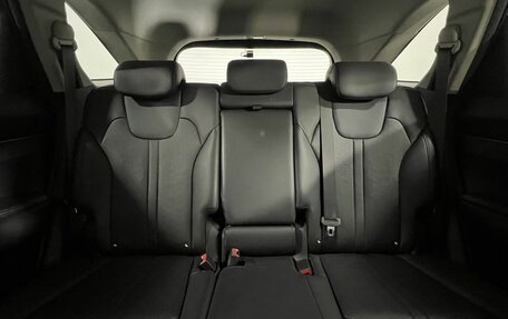 KIA Sorento IV, 2021 год, 2 850 000 рублей, 19 фотография