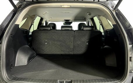KIA Sorento IV, 2021 год, 2 850 000 рублей, 23 фотография