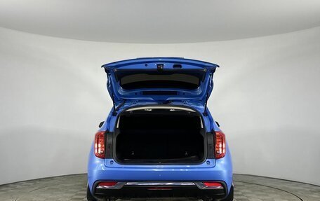 Haval Jolion, 2022 год, 1 495 000 рублей, 9 фотография