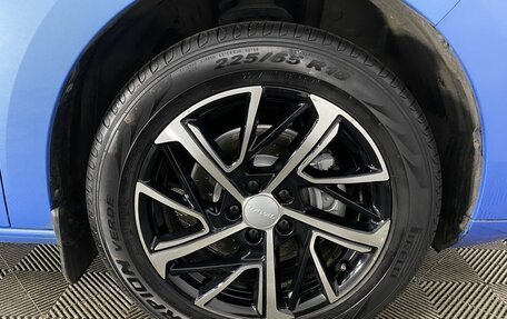 Haval Jolion, 2022 год, 1 495 000 рублей, 21 фотография