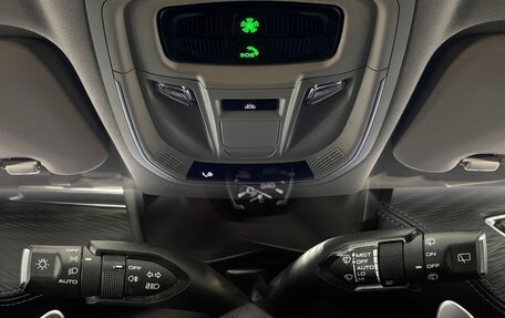 Haval Jolion, 2022 год, 1 495 000 рублей, 20 фотография