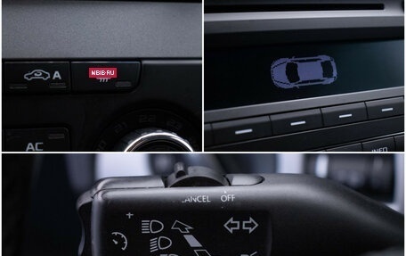 Skoda Octavia, 2013 год, 735 000 рублей, 3 фотография
