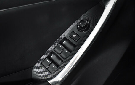 Mazda CX-5 II, 2013 год, 1 489 000 рублей, 11 фотография