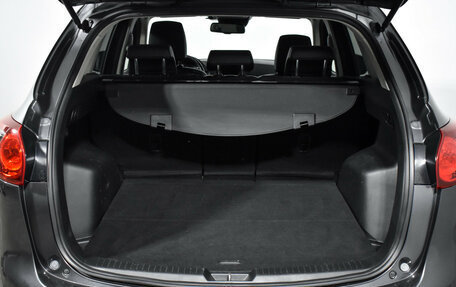 Mazda CX-5 II, 2013 год, 1 489 000 рублей, 21 фотография