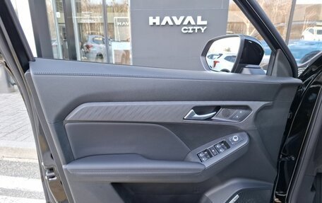 Haval Jolion, 2026 год, 2 049 000 рублей, 13 фотография
