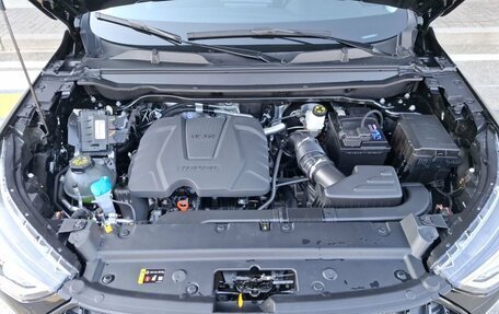 Haval Jolion, 2026 год, 2 049 000 рублей, 12 фотография