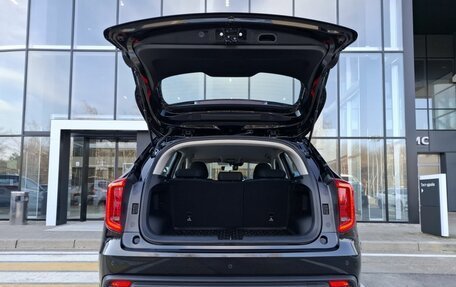 Haval Jolion, 2026 год, 2 049 000 рублей, 11 фотография