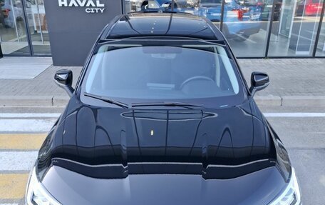 Haval Jolion, 2026 год, 2 049 000 рублей, 5 фотография