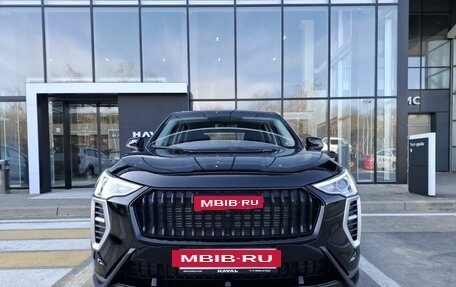 Haval Jolion, 2026 год, 2 049 000 рублей, 3 фотография