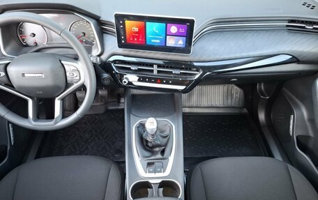Haval Jolion, 2026 год, 2 049 000 рублей, 17 фотография