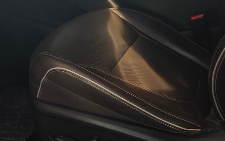 Hyundai Tucson, 2022 год, 3 300 000 рублей, 6 фотография