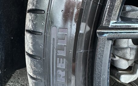 BMW 4 серия, 2016 год, 2 650 000 рублей, 26 фотография
