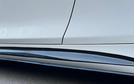 BMW 4 серия, 2016 год, 2 650 000 рублей, 25 фотография