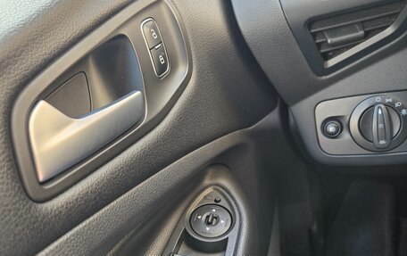 Ford Kuga III, 2018 год, 2 200 000 рублей, 15 фотография