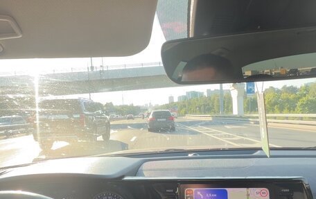 KIA K5, 2021 год, 1 650 000 рублей, 3 фотография