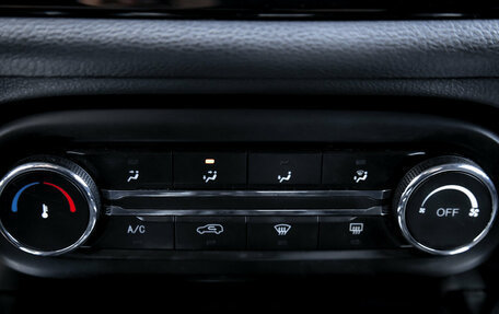 Chery Tiggo 4 I рестайлинг, 2021 год, 1 270 000 рублей, 21 фотография