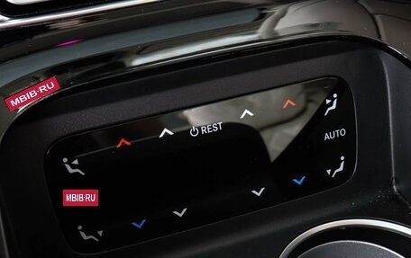 Mercedes-Benz S-Класс, 2021 год, 13 350 000 рублей, 28 фотография