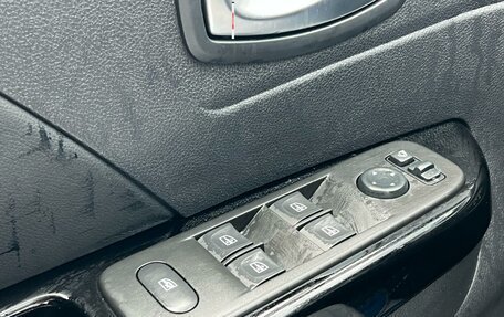 Renault Kaptur I рестайлинг, 2021 год, 1 749 000 рублей, 13 фотография
