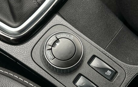 Renault Kaptur I рестайлинг, 2021 год, 1 749 000 рублей, 21 фотография
