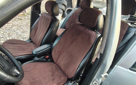 Volkswagen Golf IV, 1999 год, 350 000 рублей, 3 фотография