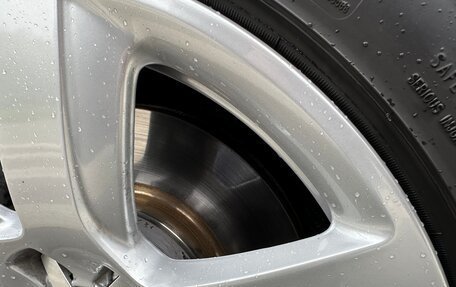 Audi A6, 2012 год, 1 620 000 рублей, 18 фотография