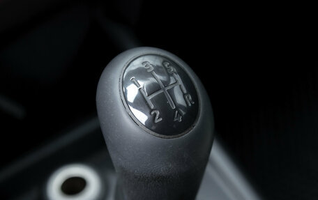 Renault Megane II, 2007 год, 449 000 рублей, 24 фотография