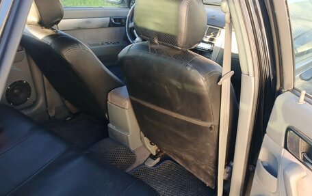 Chevrolet Lacetti, 2008 год, 380 000 рублей, 6 фотография