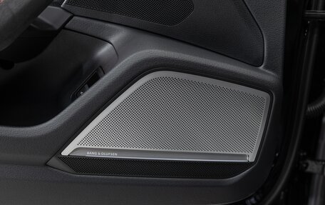 Audi RS 6, 2025 год, 20 490 000 рублей, 9 фотография