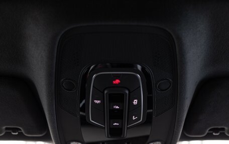Audi RS 6, 2025 год, 20 490 000 рублей, 16 фотография