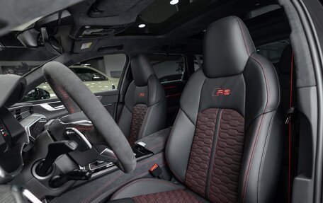 Audi RS 6, 2025 год, 20 490 000 рублей, 11 фотография