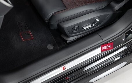 Audi RS 6, 2025 год, 20 490 000 рублей, 12 фотография