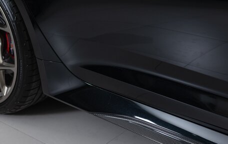 Audi RS 6, 2025 год, 20 490 000 рублей, 33 фотография