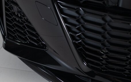 Audi RS 6, 2025 год, 20 490 000 рублей, 31 фотография