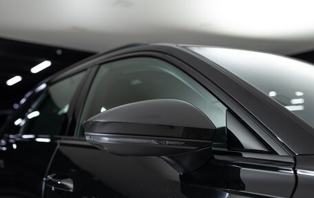 Audi RS 6, 2025 год, 20 490 000 рублей, 32 фотография