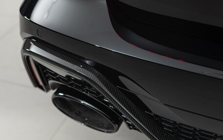 Audi RS 6, 2025 год, 20 490 000 рублей, 34 фотография