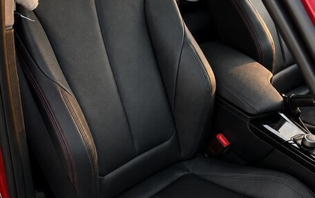 BMW 3 серия, 2014 год, 1 650 000 рублей, 10 фотография