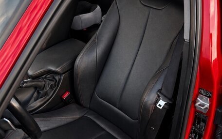 BMW 3 серия, 2014 год, 1 650 000 рублей, 11 фотография