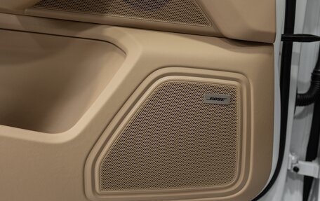 Porsche Macan I рестайлинг, 2026 год, 12 390 000 рублей, 9 фотография
