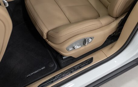 Porsche Macan I рестайлинг, 2026 год, 12 390 000 рублей, 12 фотография