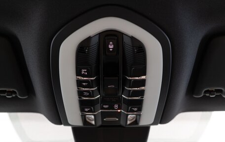Porsche Macan I рестайлинг, 2026 год, 12 390 000 рублей, 16 фотография