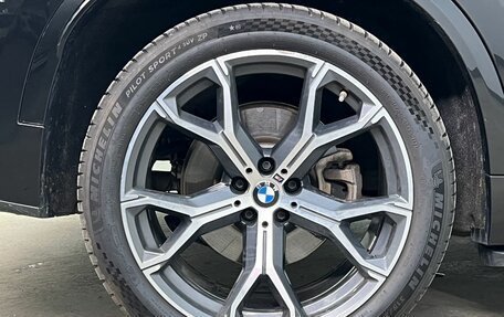 BMW X5, 2023 год, 8 499 000 рублей, 7 фотография