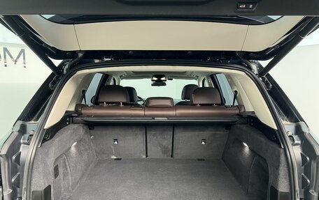 BMW X5, 2023 год, 8 499 000 рублей, 9 фотография