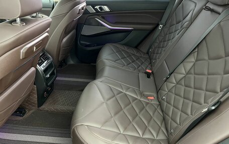 BMW X5, 2023 год, 8 499 000 рублей, 13 фотография