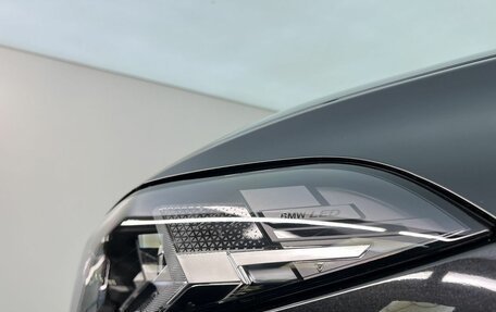 BMW X5, 2023 год, 8 499 000 рублей, 8 фотография