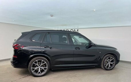 BMW X5, 2023 год, 8 499 000 рублей, 6 фотография