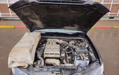 Toyota Windom, 1999 год, 700 000 рублей, 7 фотография